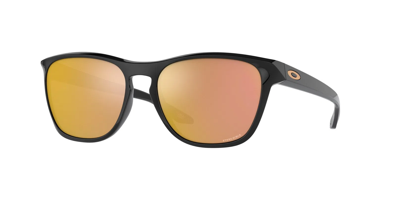 Oakley Manorburn 9479 Sunglasses - view 54